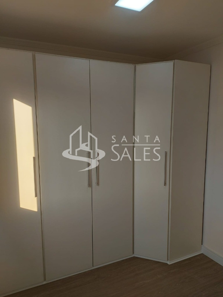 Casa de Condomínio, 2 quartos - Foto 12