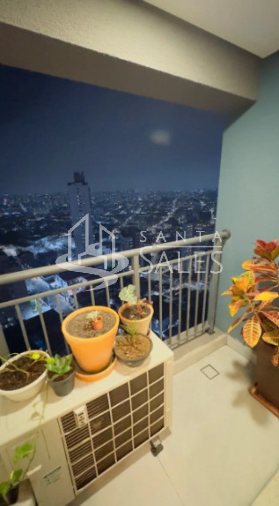 Apartamento, 2 quartos, 79 m² - Foto 9