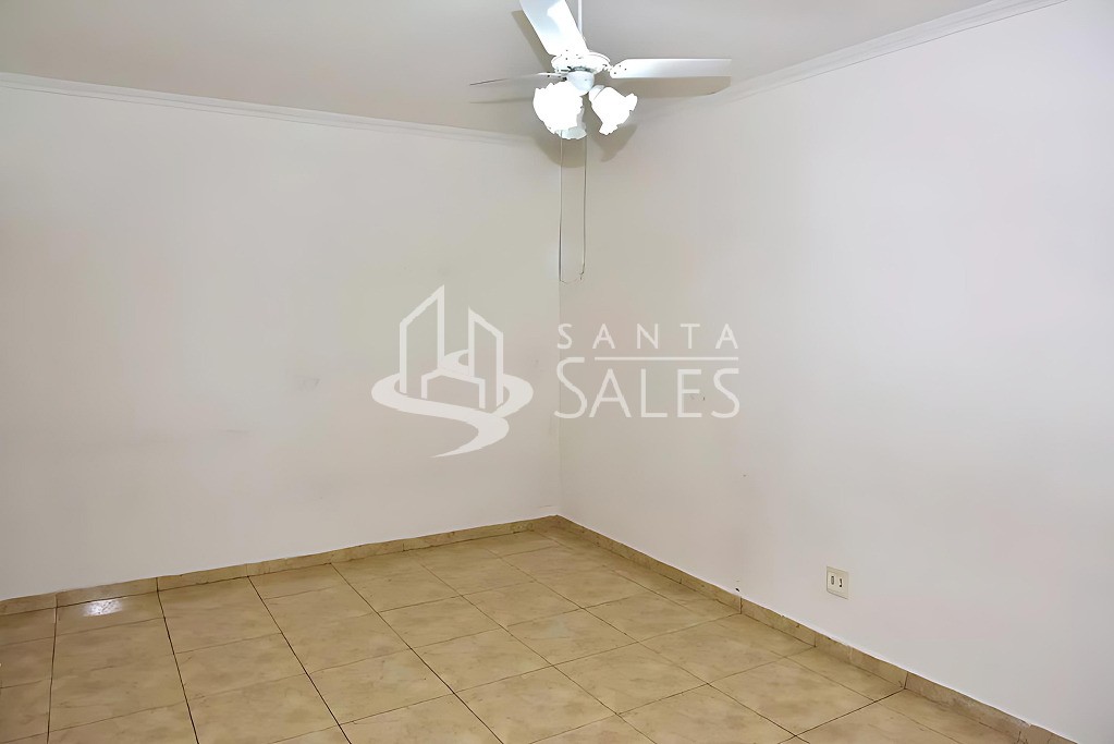 Casa, 2 quartos, 100 m² - Foto 3