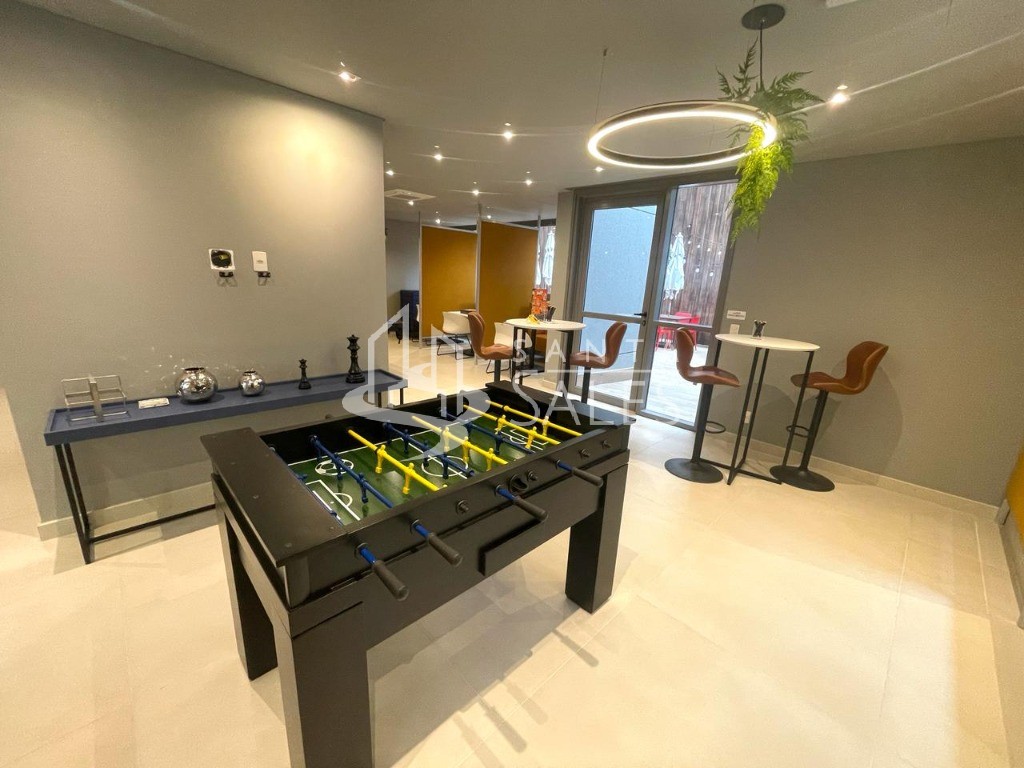 Apartamento, 1 quarto, 25 m² - Foto 17