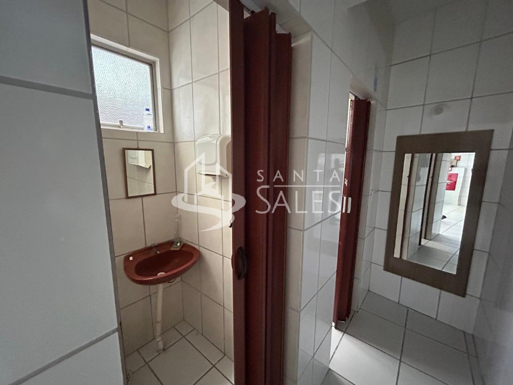 Apartamento, 2 quartos, 62 m² - Foto 4