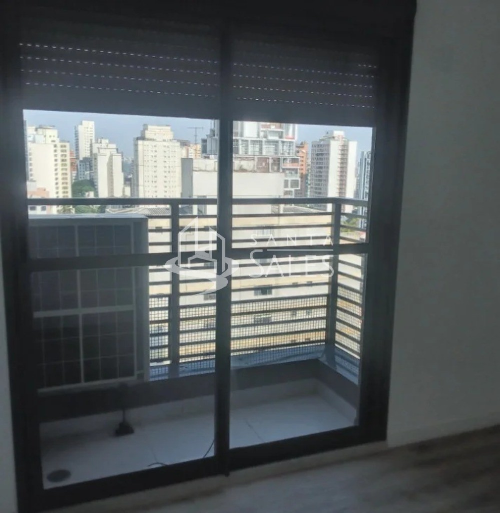 Apartamento, 3 quartos, 98 m² - Foto 24