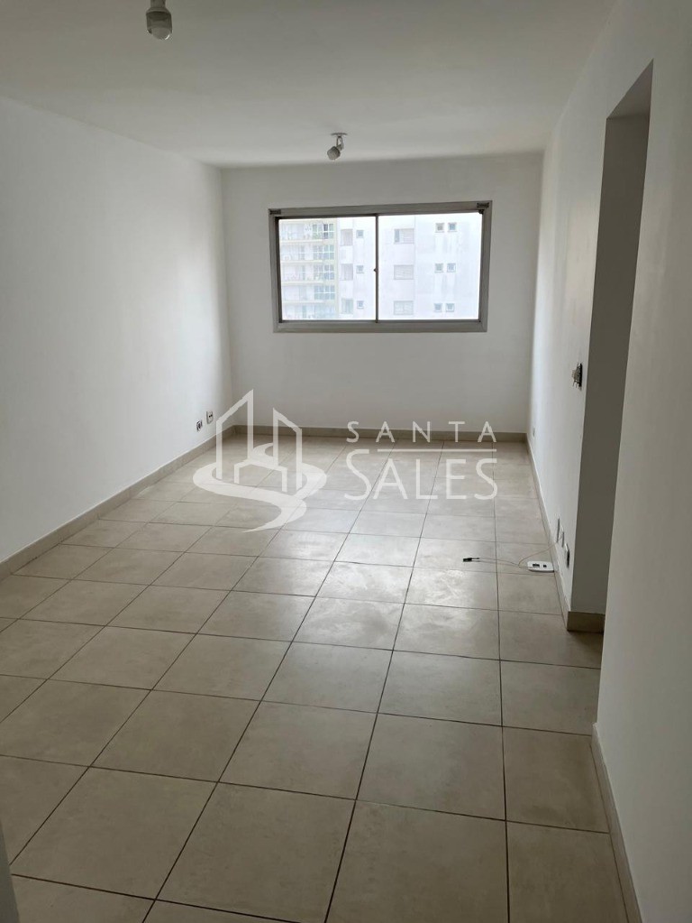 Apartamento, 3 quartos, 78 m² - Foto 3