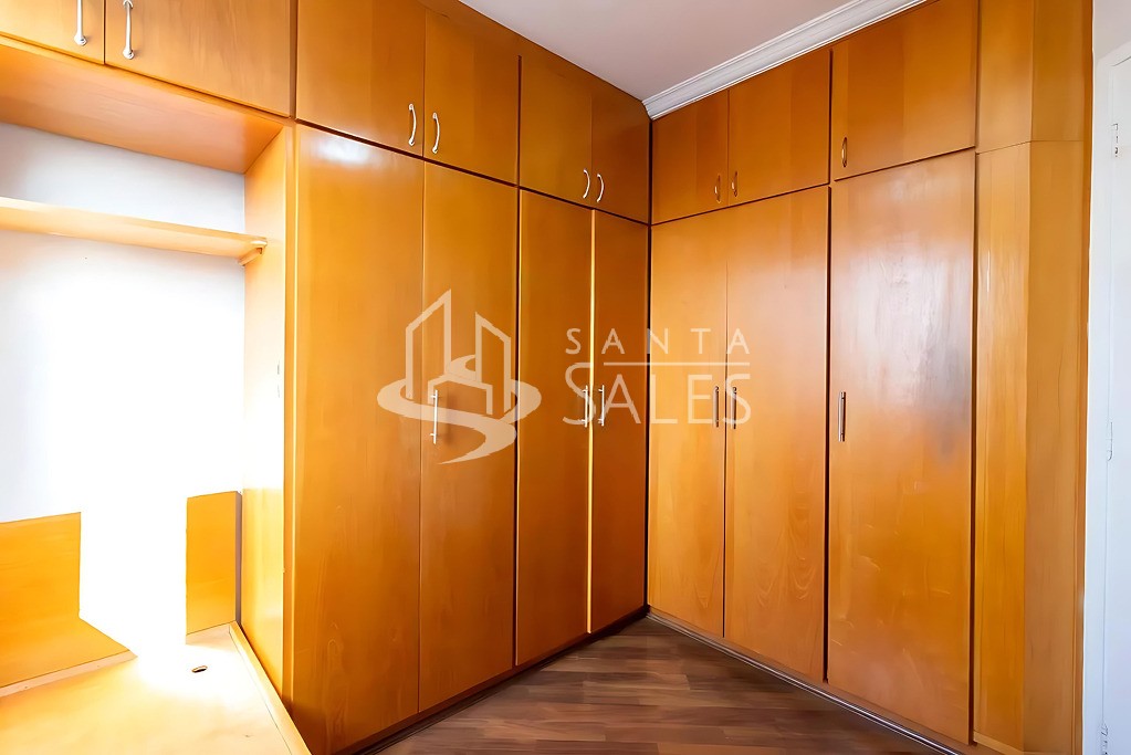 Apartamento, 3 quartos, 78 m² - Foto 17