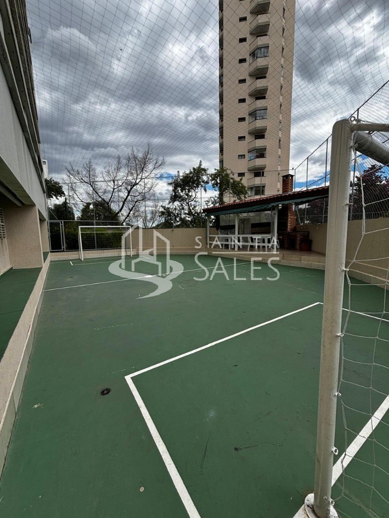 Apartamento, 3 quartos, 94 m² - Foto 20