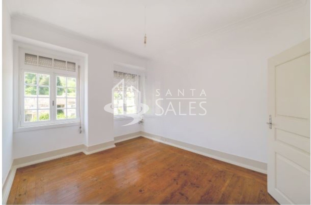 Sobrado, 5 quartos, 366 m² - Foto 12