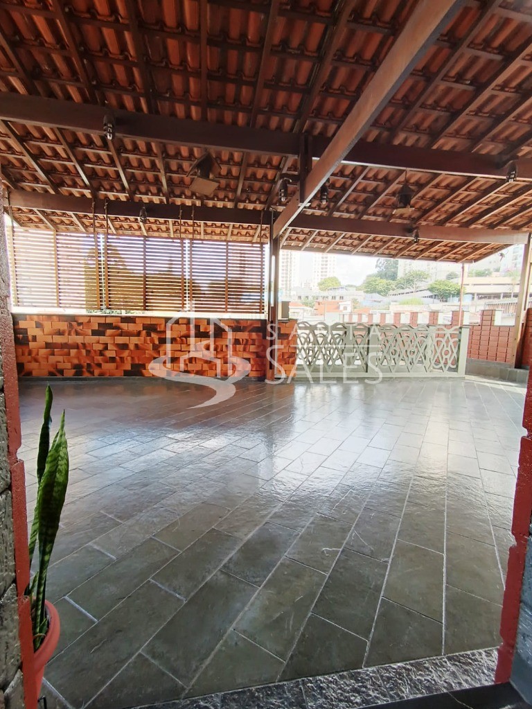 Casa à venda com 2 quartos - Foto 19