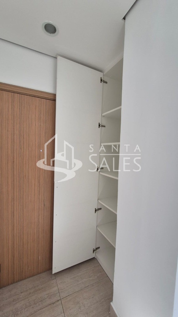 Apartamento, 4 quartos, 274 m² - Foto 18