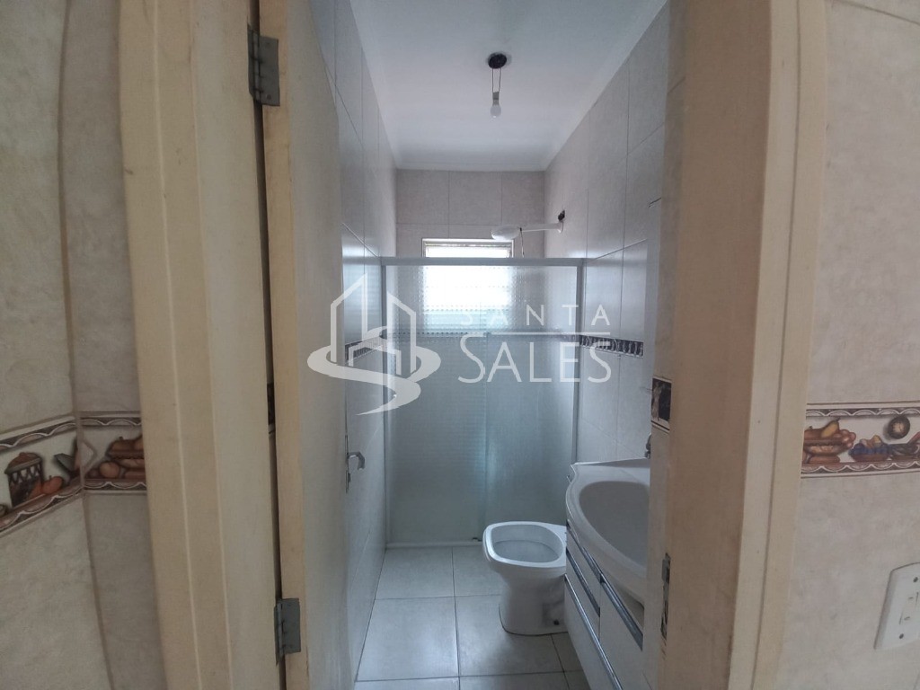 Casa, 2 quartos, 100 m² - Foto 3