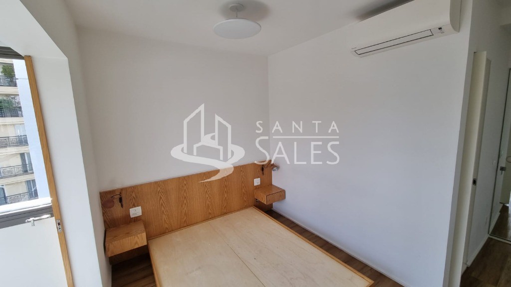 Apartamento, 2 quartos, 101 m² - Foto 9
