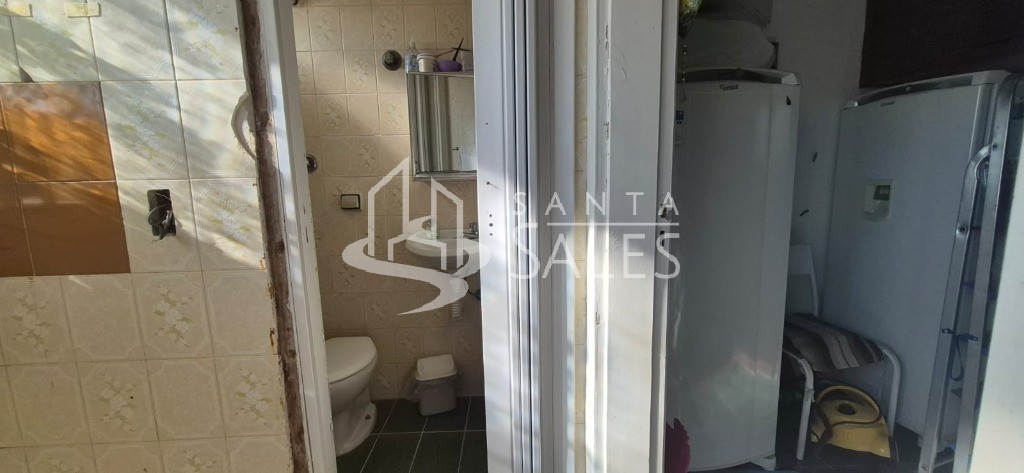 Apartamento, 3 quartos, 111 m² - Foto 28