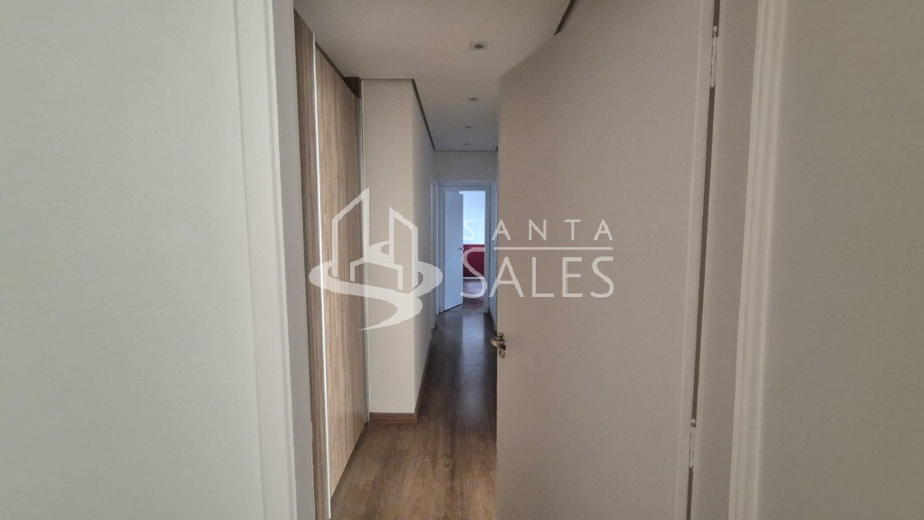 Apartamento, 4 quartos, 274 m² - Foto 3