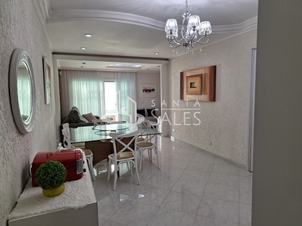 Casa, 3 quartos, 280 m² - Foto 13