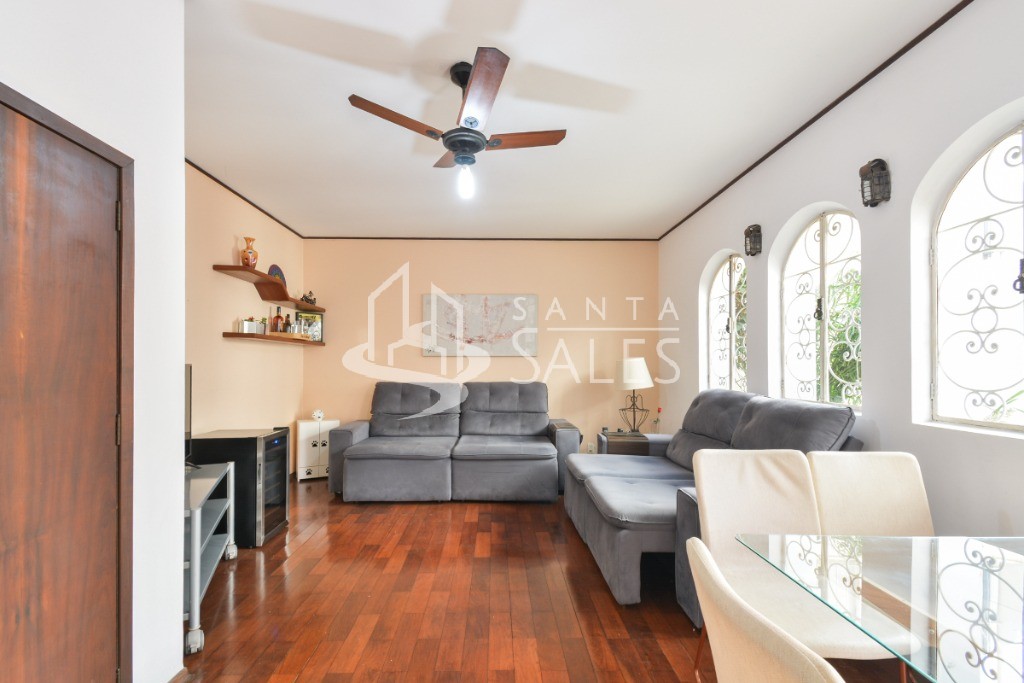 Casa, 5 quartos - Foto 24