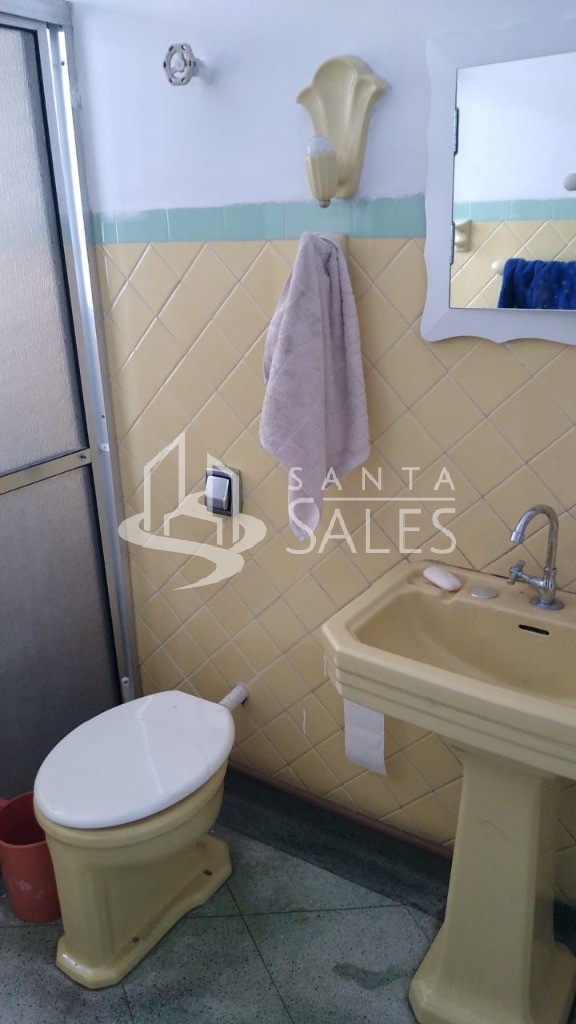 Casa, 3 quartos - Foto 31