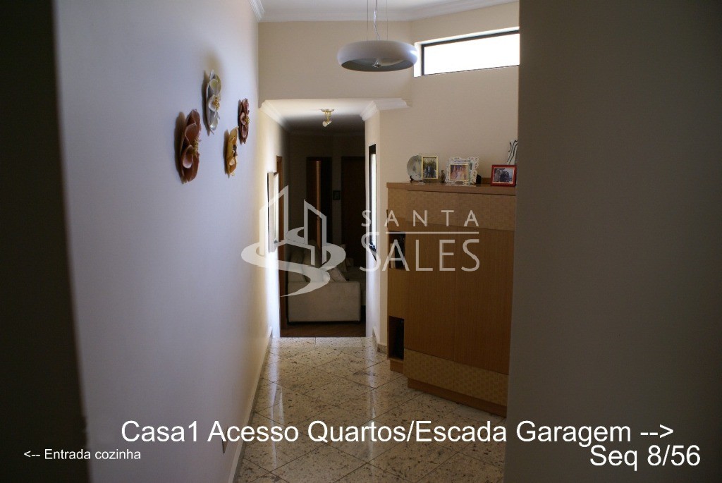 Casa, 7 quartos - Foto 70