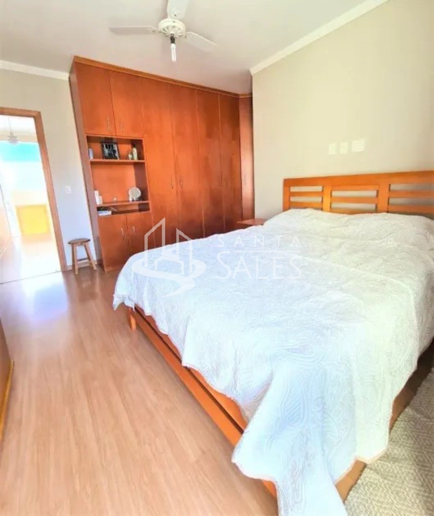 Casa, 3 quartos - Foto 26