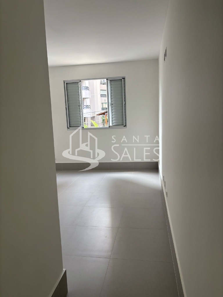 Sobrado, 3 quartos, 220 m² - Foto 33