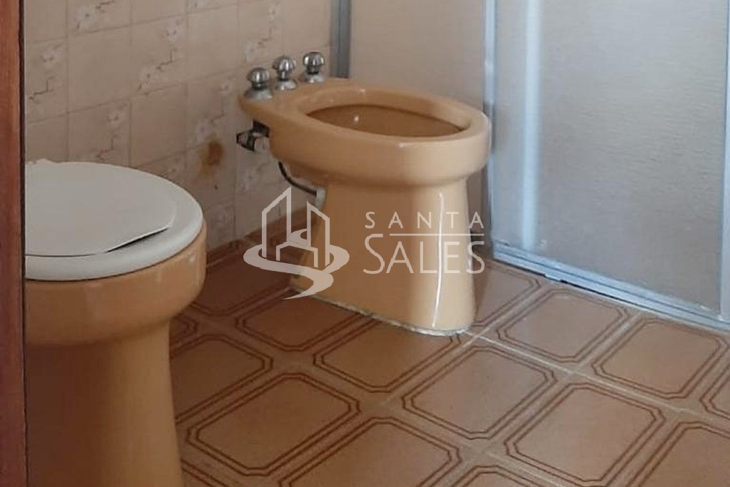 Apartamento, 3 quartos, 142 m² - Foto 11