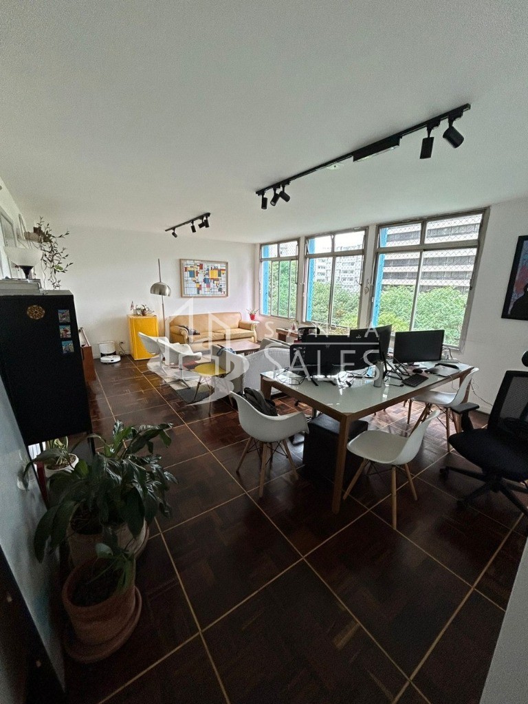 Apartamento, 3 quartos, 183 m² - Foto 14
