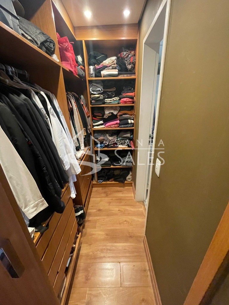 Apartamento, 2 quartos, 73 m² - Foto 13