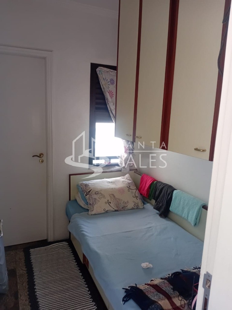 Apartamento, 4 quartos, 219 m² - Foto 42