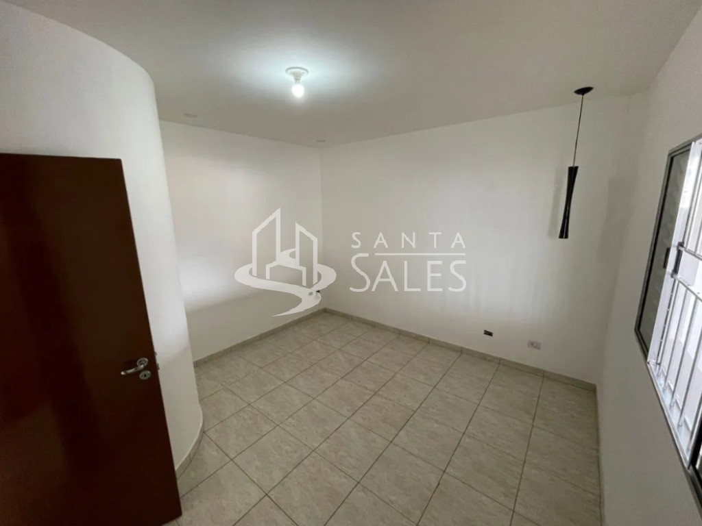 Casa, 3 quartos, 180 m² - Foto 12