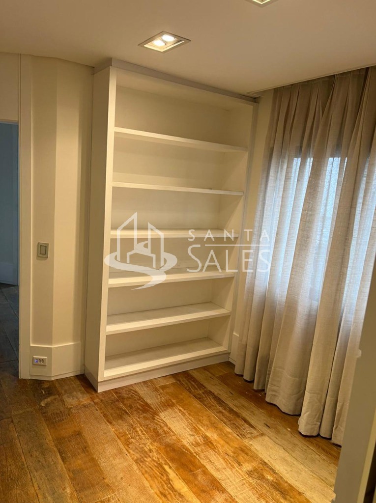 Apartamento, 3 quartos, 220 m² - Foto 30