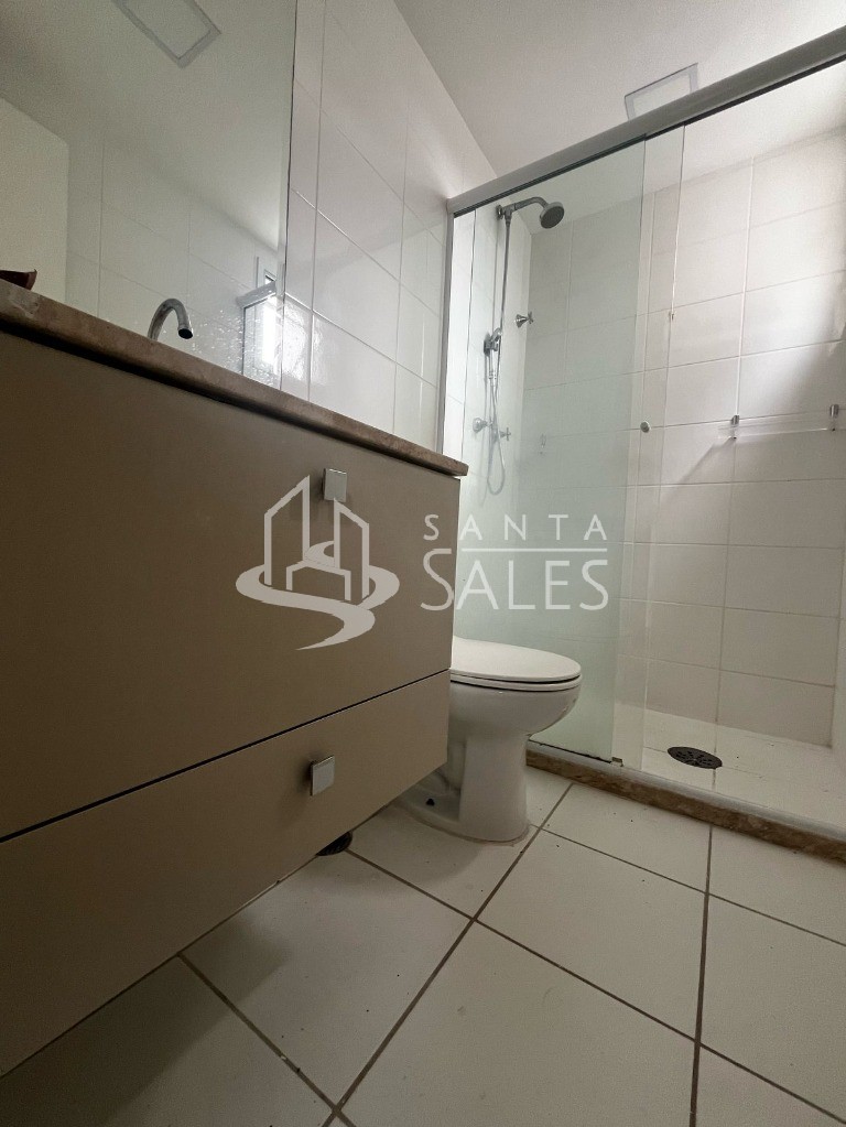 Apartamento, 3 quartos, 74 m² - Foto 16