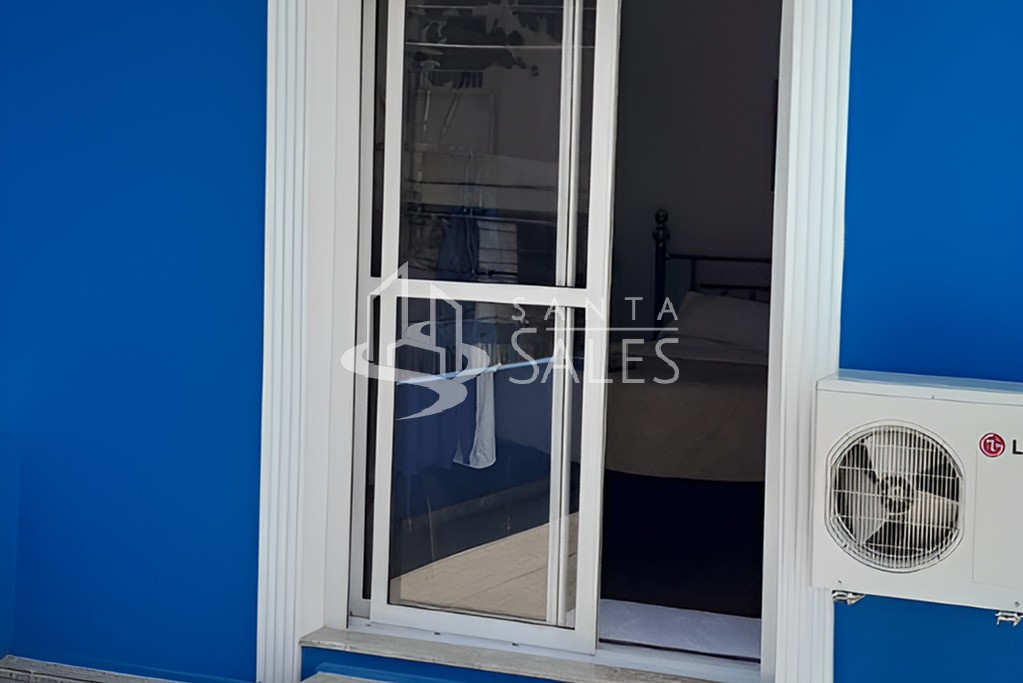 Sobrado à venda com 3 quartos, 250m² - Foto 23