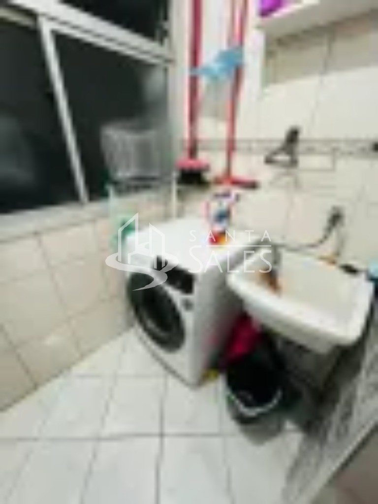 Apartamento, 2 quartos, 49 m² - Foto 10