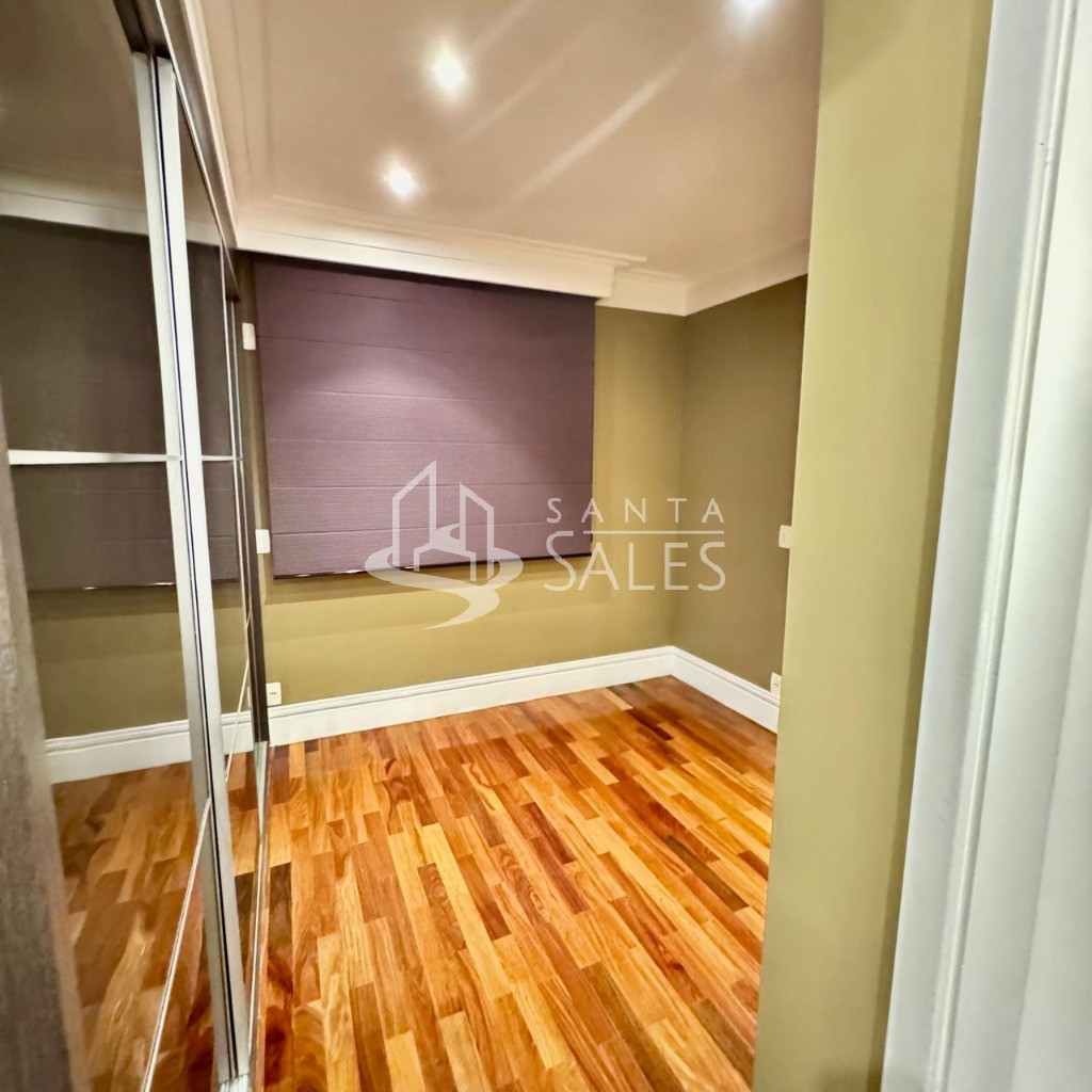 Apartamento, 2 quartos, 103 m² - Foto 15