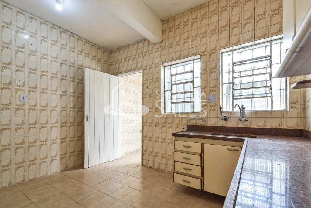 Casa, 2 quartos, 101 m² - Foto 14