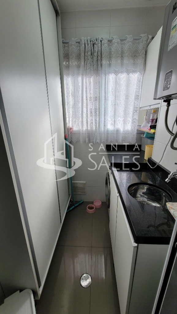 Apartamento, 2 quartos, 91 m² - Foto 12