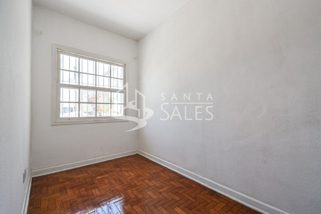 Casa, 2 quartos, 101 m² - Foto 22