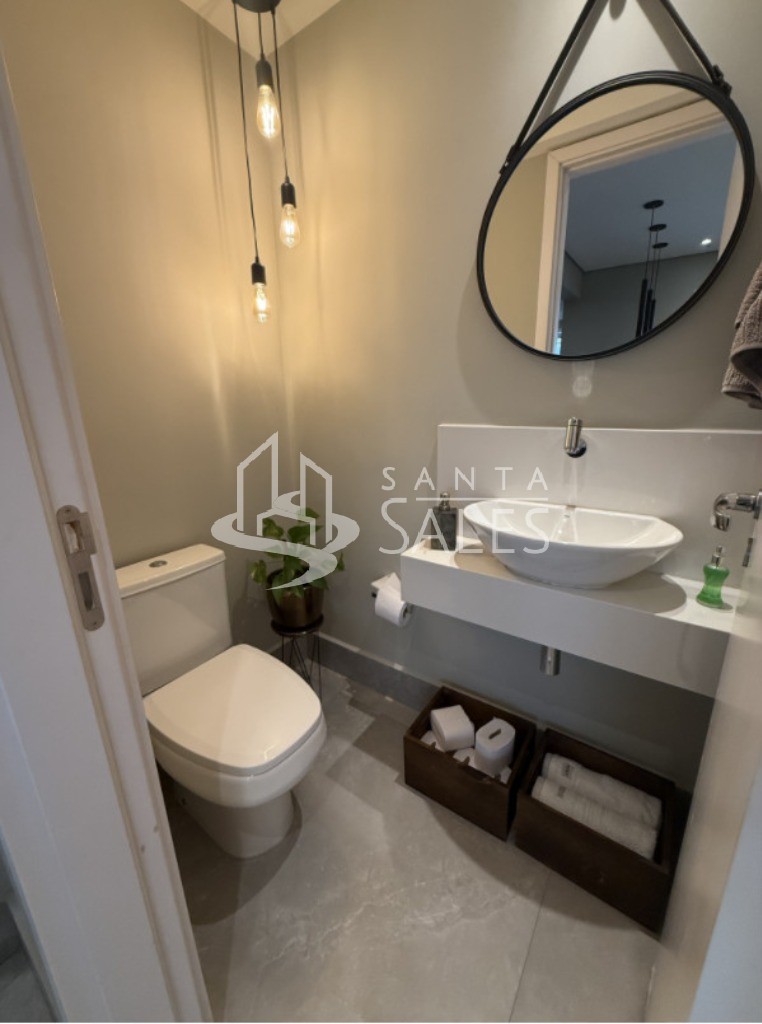 Apartamento, 2 quartos, 105 m² - Foto 15