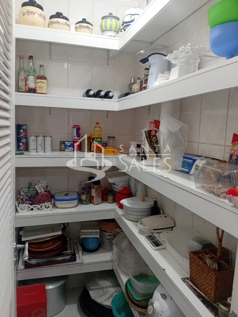 Apartamento, 4 quartos, 219 m² - Foto 35