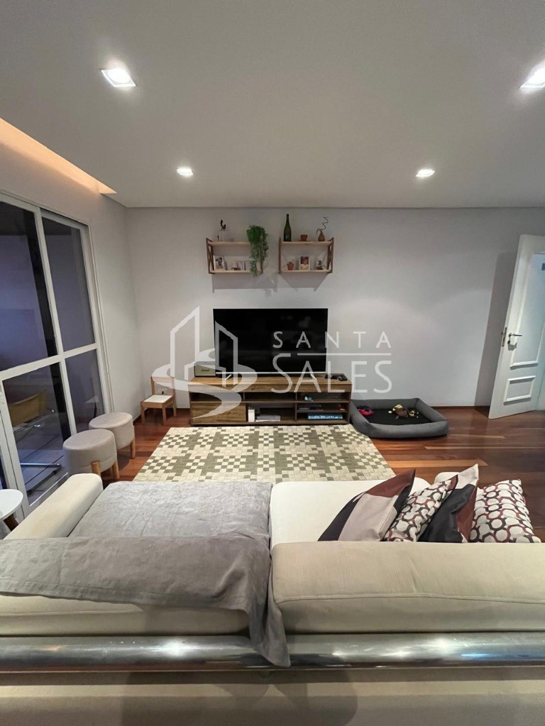 Apartamento, 2 quartos, 86 m² - Foto 5