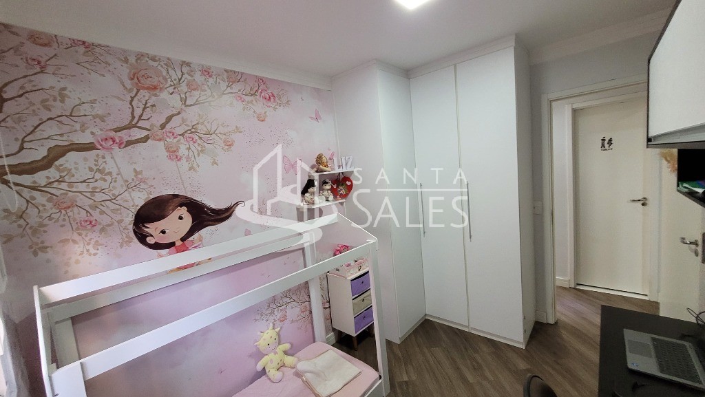 Apartamento, 2 quartos, 91 m² - Foto 23