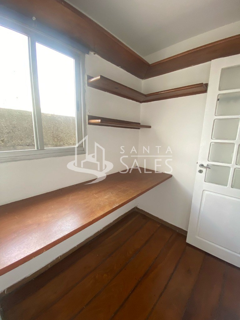 Apartamento, 3 quartos, 73 m² - Foto 16