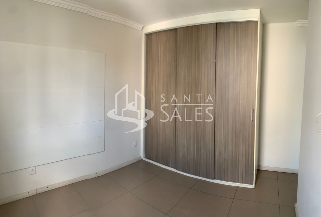 Apartamento, 2 quartos, 65 m² - Foto 7