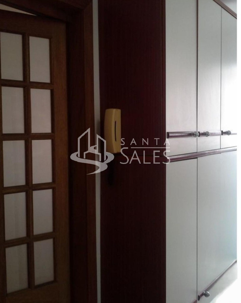 Apartamento, 1 quarto, 50 m² - Foto 9