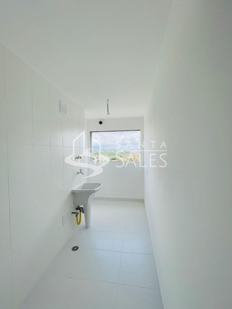 Apartamento, 1 quarto, 73 m² - Foto 4