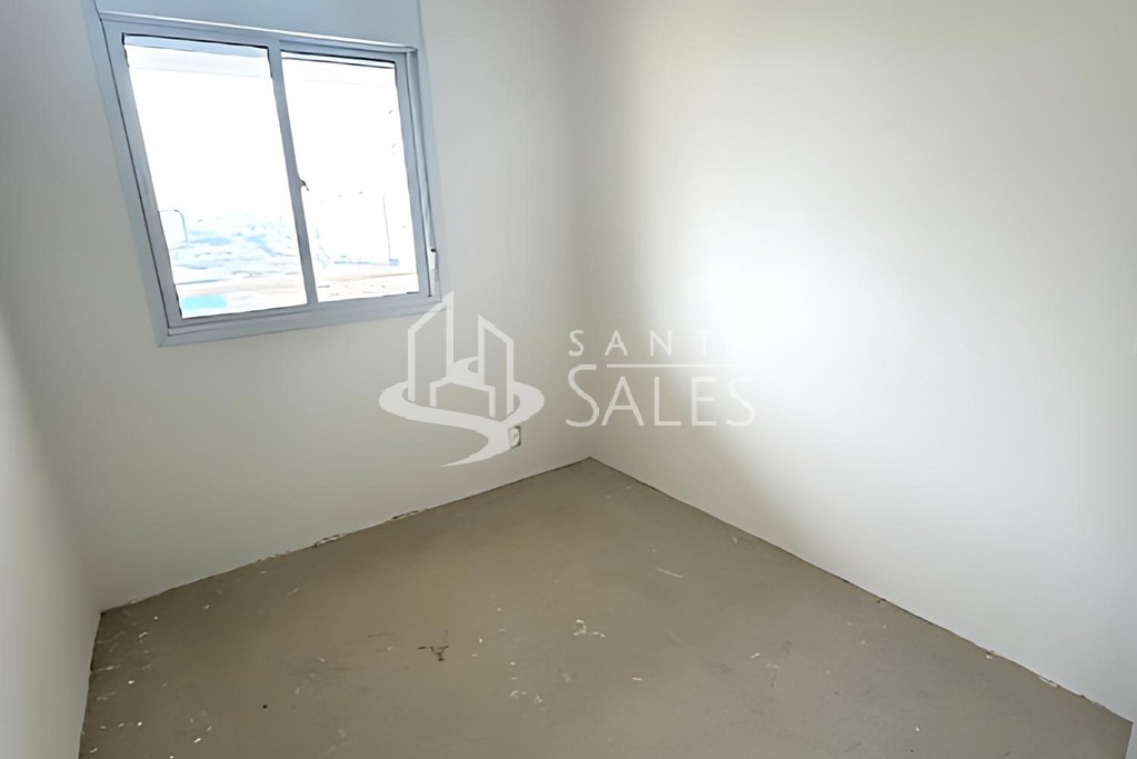 Apartamento, 2 quartos, 64 m² - Foto 8