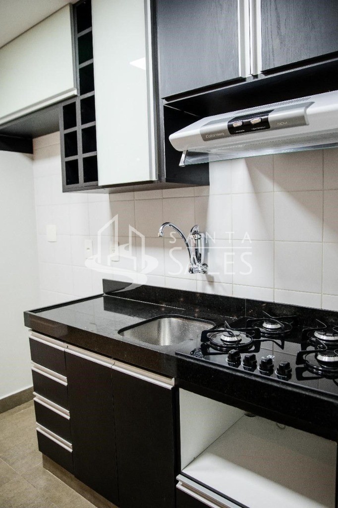 Apartamento, 1 quarto, 86 m² - Foto 11