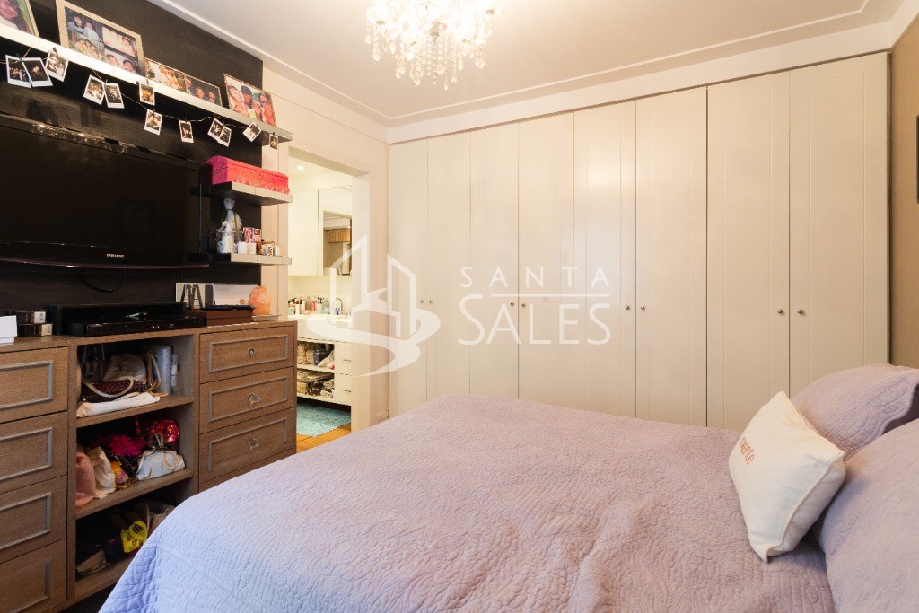 Apartamento, 2 quartos, 166 m² - Foto 18