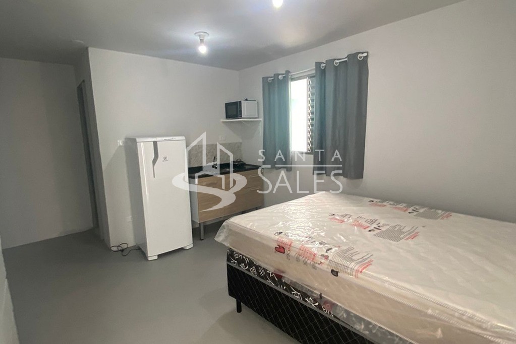 Casa, 4 quartos, 276 m² - Foto 10