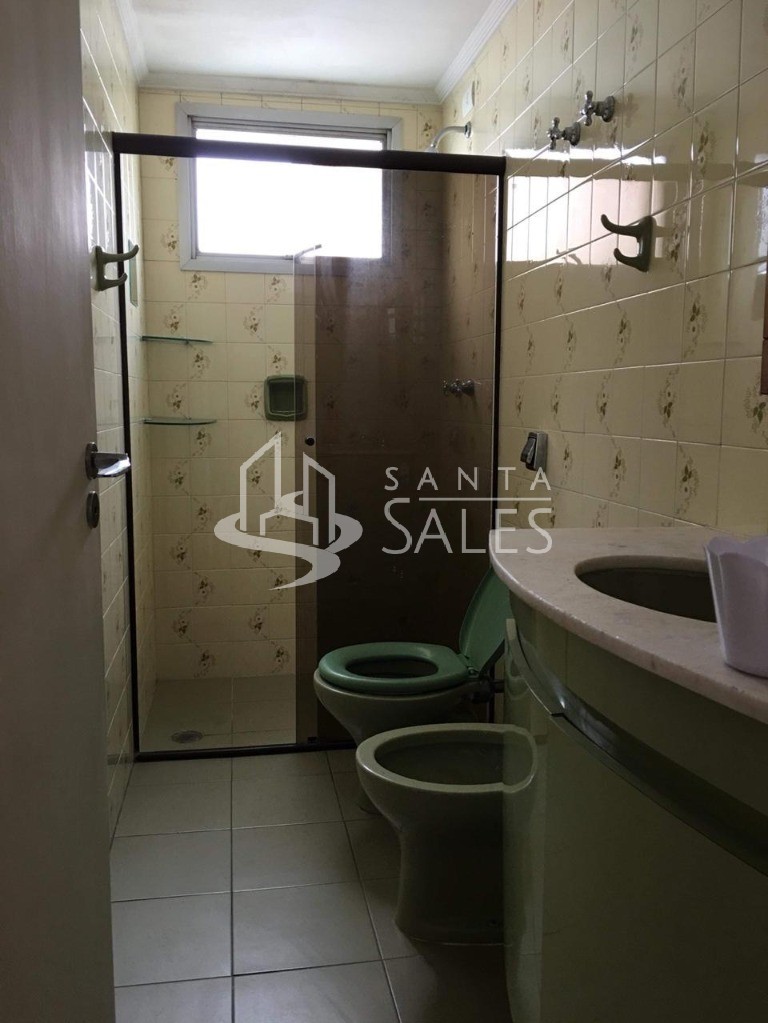 Apartamento, 3 quartos, 108 m² - Foto 19