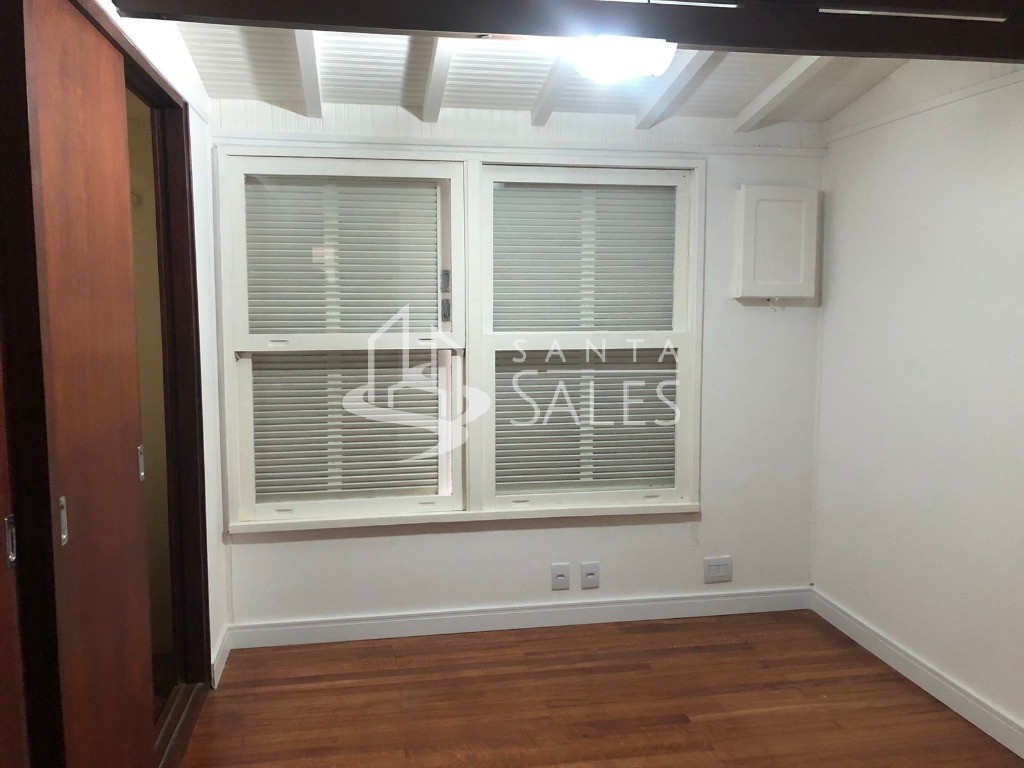 Sobrado, 3 quartos - Foto 9