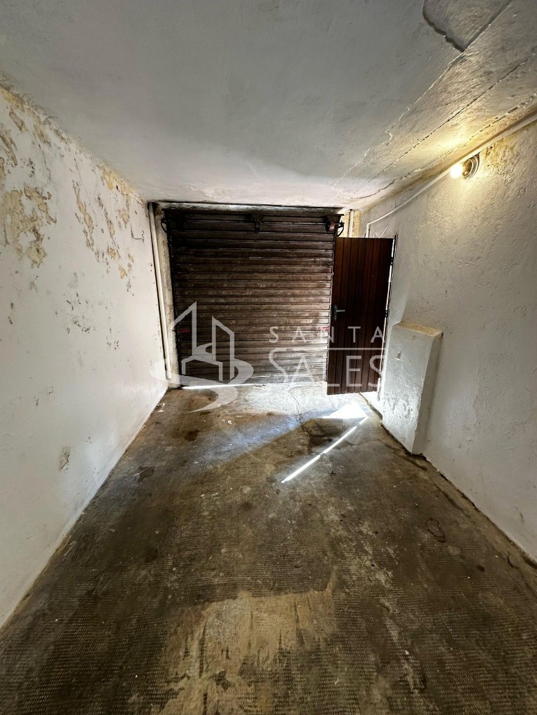 Casa, 3 quartos - Foto 26